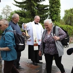 371. Łowicka Piesza Pielgrzymka na Jasną Górę