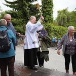 371. Łowicka Piesza Pielgrzymka na Jasną Górę