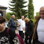 371. Łowicka Piesza Pielgrzymka na Jasną Górę