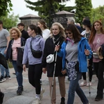 371. Łowicka Piesza Pielgrzymka na Jasną Górę