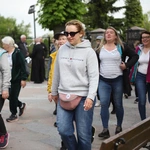 371. Łowicka Piesza Pielgrzymka na Jasną Górę