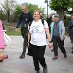 371. Łowicka Piesza Pielgrzymka na Jasną Górę