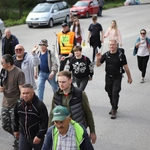 371. Łowicka Piesza Pielgrzymka na Jasną Górę
