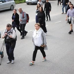 371. Łowicka Piesza Pielgrzymka na Jasną Górę