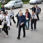 371. Łowicka Piesza Pielgrzymka na Jasną Górę