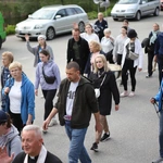 371. Łowicka Piesza Pielgrzymka na Jasną Górę