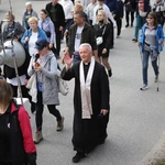 371. Łowicka Piesza Pielgrzymka na Jasną Górę