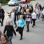 371. Łowicka Piesza Pielgrzymka na Jasną Górę