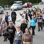 371. Łowicka Piesza Pielgrzymka na Jasną Górę