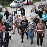 371. Łowicka Piesza Pielgrzymka na Jasną Górę