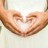 Centrum Życia i Rodziny zaprasza do modlitwy za nienarodzonych przed placówką aborcyjną