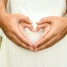 Centrum Życia i Rodziny zaprasza do modlitwy za nienarodzonych przed placówką aborcyjną
