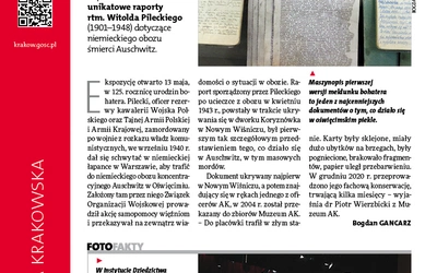 Gość Krakowski 21/2026
