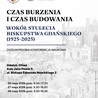 W czasie dwudniowego spotkania uczestnicy wysłuchają ponad 40 prelegentów.