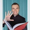 Zatrzymaj się nad Bożym Słowem