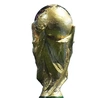 Kartkówka z mundialu