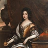 Kochana Marysieńka