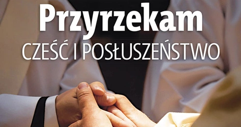 Albo nie słyszą, albo nikt nie woła