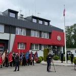 Bogu na chwałę, ludziom na ratunek