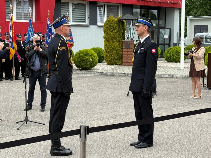 Bogu na chwałę, ludziom na ratunek