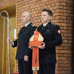 Bogu na chwałę, ludziom na ratunek