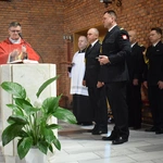 Bogu na chwałę, ludziom na ratunek