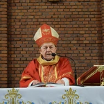 Bogu na chwałę, ludziom na ratunek