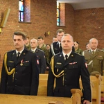 Bogu na chwałę, ludziom na ratunek