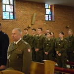 Bogu na chwałę, ludziom na ratunek