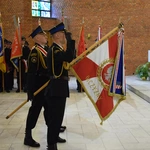 Bogu na chwałę, ludziom na ratunek