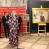 W Radomiu po raz pierwszy odbyła się sesja Sejmiku Województwa Mazowieckiego 