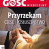GN 21/2026 Wydania diecezjalne PDF