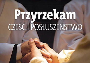 GN 21/2026 Wydania diecezjalne PDF