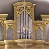 Fundamentem festiwalu jest muzyka religijna  
