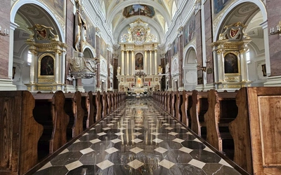 Robią wrażenie