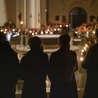 Liturgia w misterium Kościoła