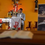 Biblia 24/7 w Zielonej Górze