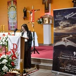 Biblia 24/7 w Zielonej Górze