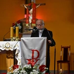Biblia 24/7 w Zielonej Górze