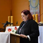 Biblia 24/7 w Zielonej Górze