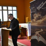 Biblia 24/7 w Zielonej Górze