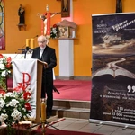 Biblia 24/7 w Zielonej Górze