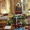 Matka i Królowa