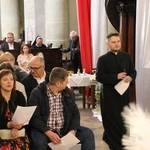 Gala finałowa konkursu "Mój szkolny kolega z Misji"