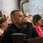 Gala finałowa konkursu "Mój szkolny kolega z Misji"