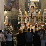 Gala finałowa konkursu "Mój szkolny kolega z Misji"