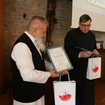 Gala finałowa konkursu "Mój szkolny kolega z Misji"