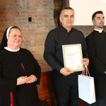 Gala finałowa konkursu "Mój szkolny kolega z Misji"