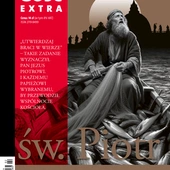 Gość Extra nr 16 wersja Epub