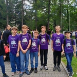Liturgiczny MeetUp w Bielsku - cz. II
